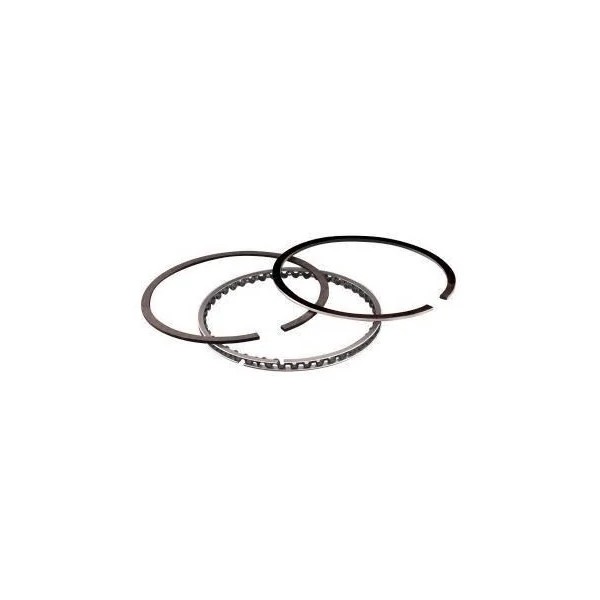 Anel do Compressor de Ar (0.25) MERCEDES BENZ O352/O364 - KS 800018812025