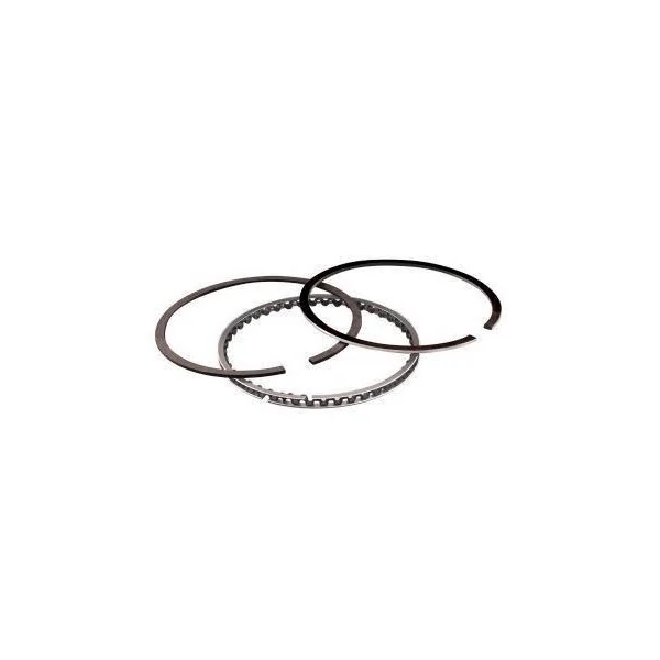 Anel do Compressor de Ar (0.75) MERCEDES BENZ O352/O364 94mm - KS 800018812075