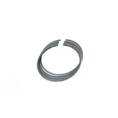 Anéis de Pistão (0.50) - KS 800026140050