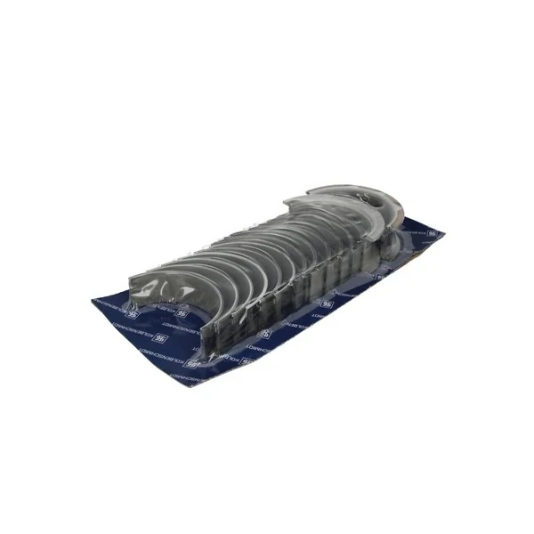 Bronzina de Mancal (0.25) - KS 77813610