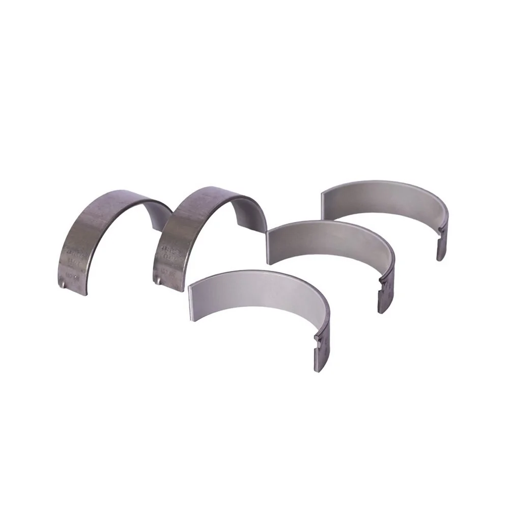 Bronzina de Mancal (0.50) MERCEDES BENZ 715 ACCELO - KS 77519620