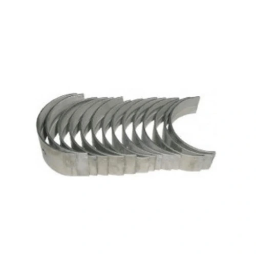 Bronzina de Mancal (0.50) MERCEDES BENZ SPRINTER - KS 77518620