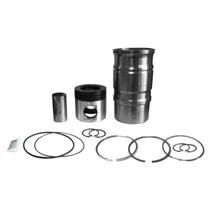 Kit Motor - KS 40368960