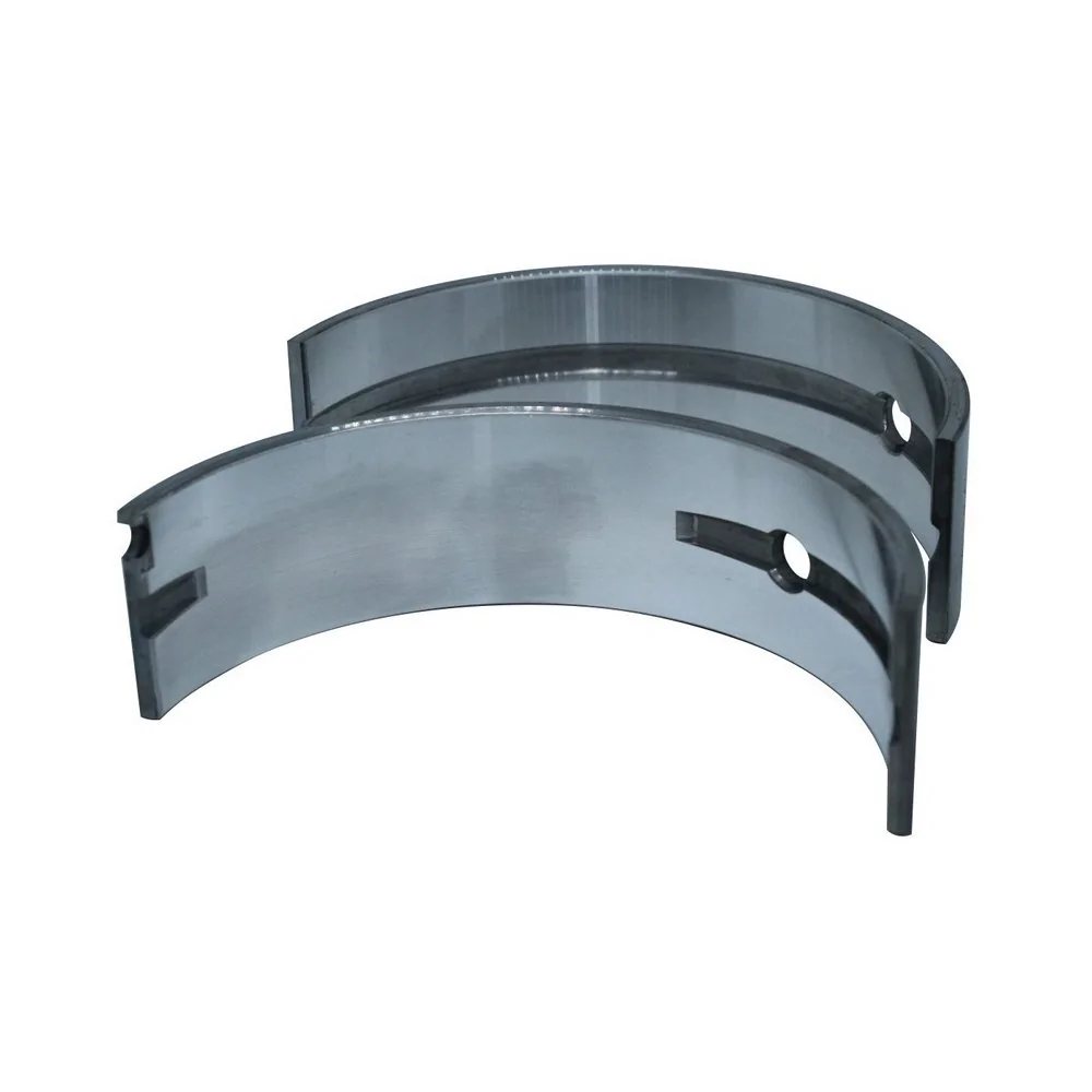 Bronzina de Mancal (0.25) para 1 Mancal - KS 79388610