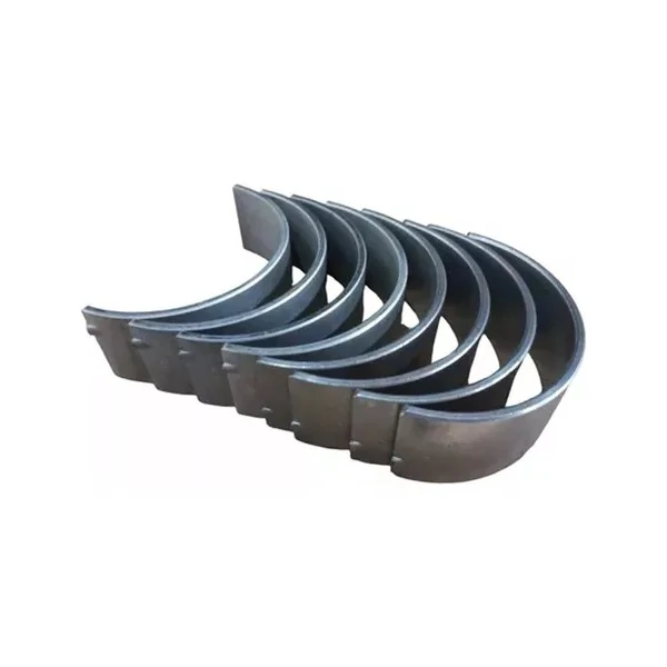Bronzina de Biela (0.25) - KS 77875610
