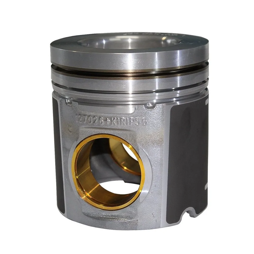 Kit Motor - KS 99496960