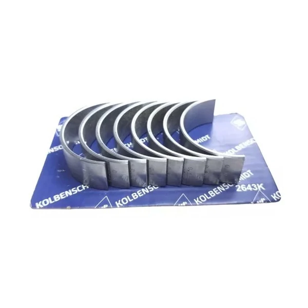 BRONZINA BIELA 100 - KS 77894640