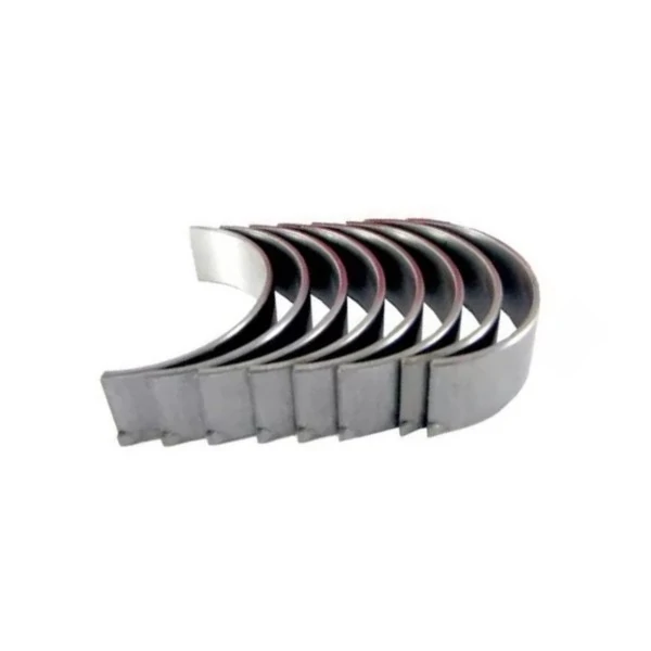 Bronzina de Biela (0.25) HONDA CITY/FIT - KS 77938610