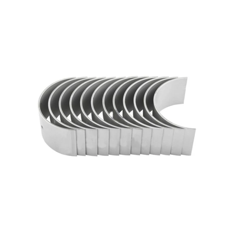 Bronzina de Biela (0.50) - KS 77750620