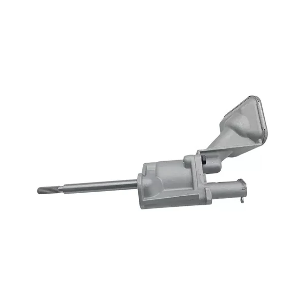 Bomba de Óleo - KS 707994080