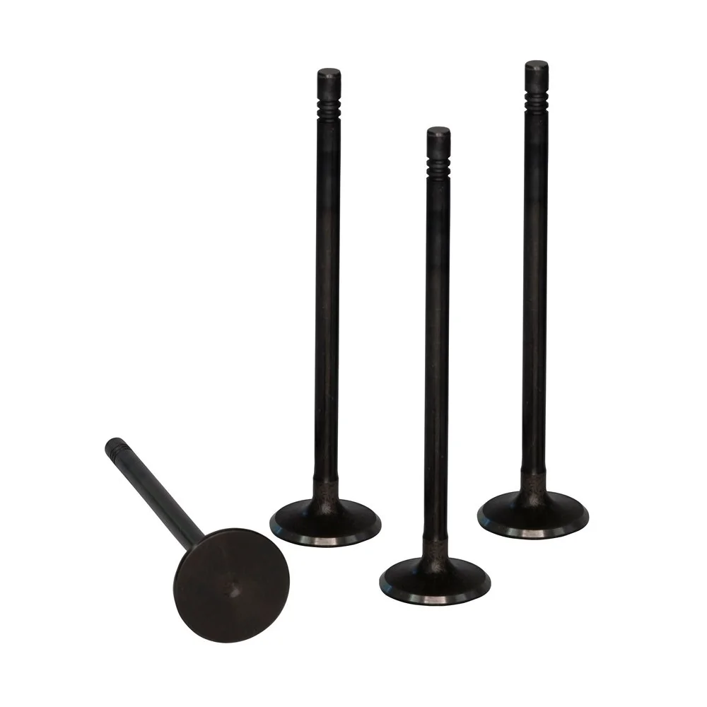 Válvula de Admissão - KS 50017110