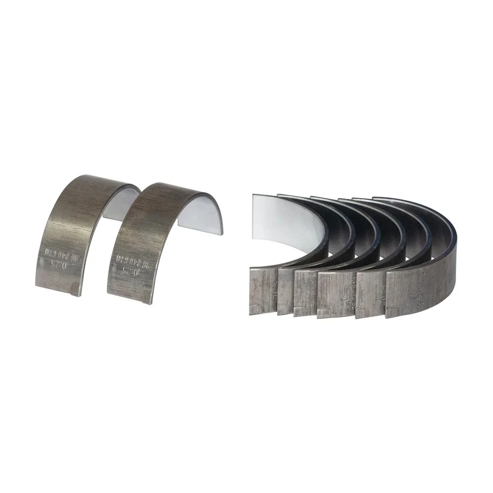 Bronzina de Biela (0.25) - KS 37121610