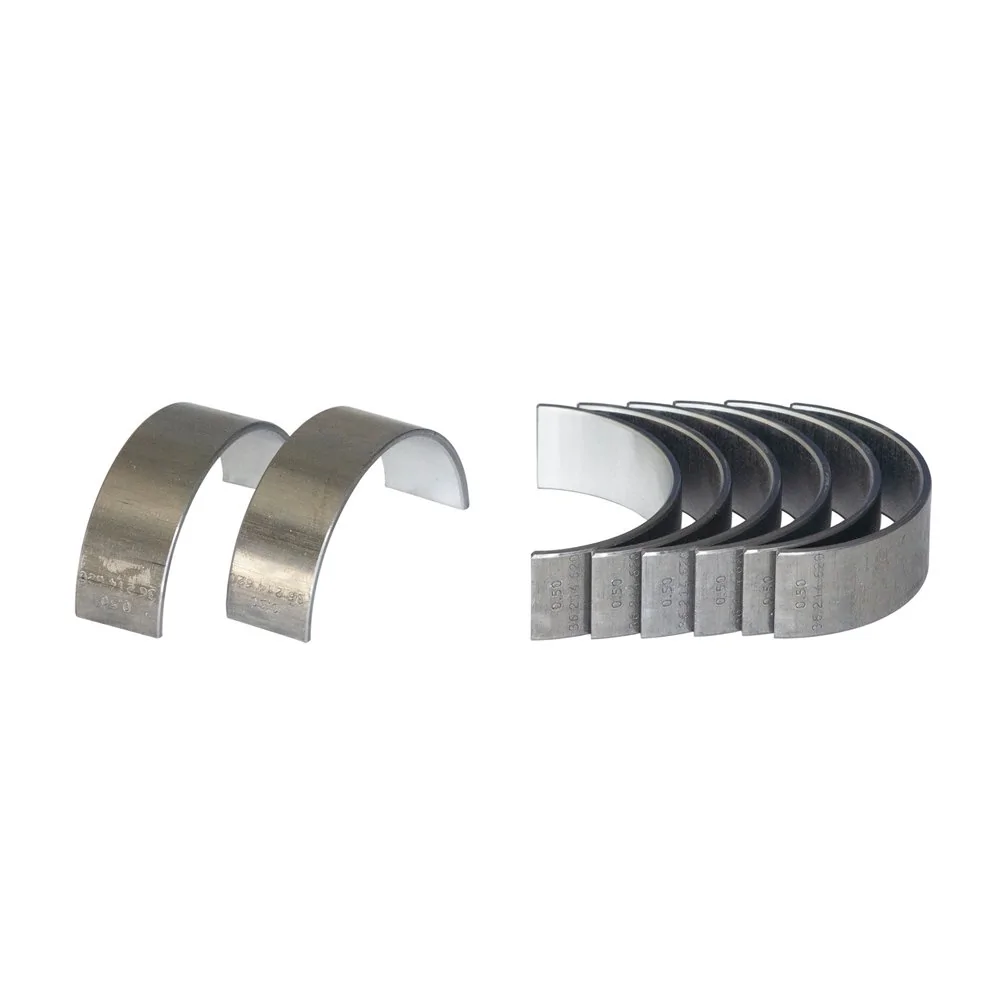 Bronzina de Biela (0.50) - KS 37121620