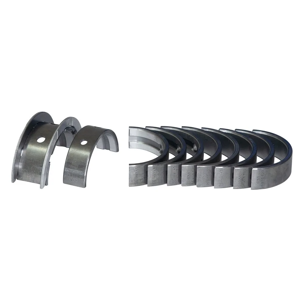Bronzina de Mancal (0.50) - KS 37122620