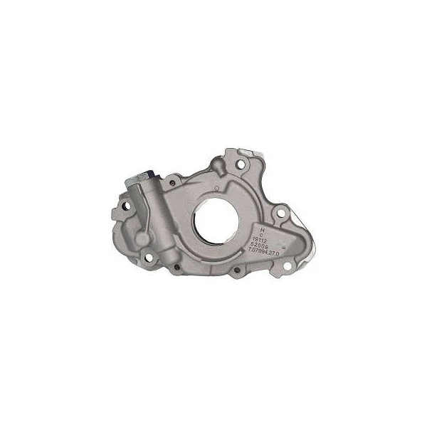 Bomba de Óleo TOYOTA COROLLA - KS 707994270