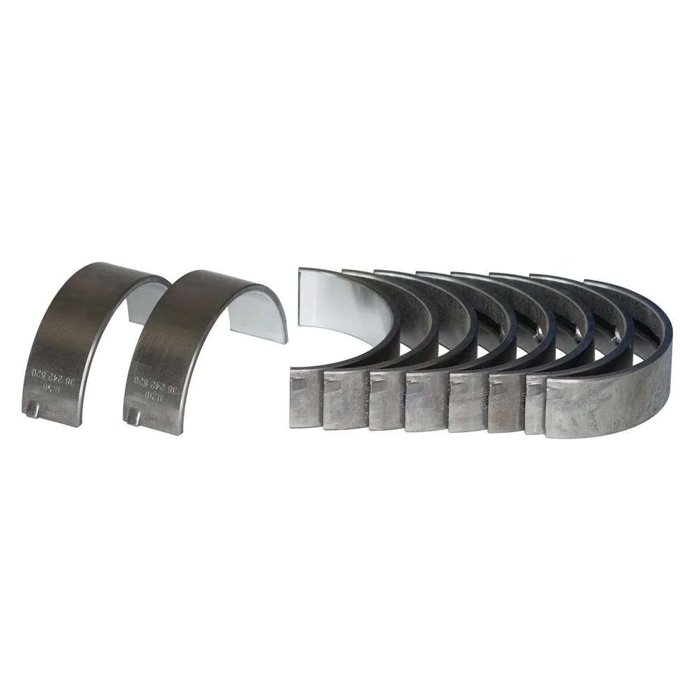 Bronzina de Mancal (0.50) - KS 37134620
