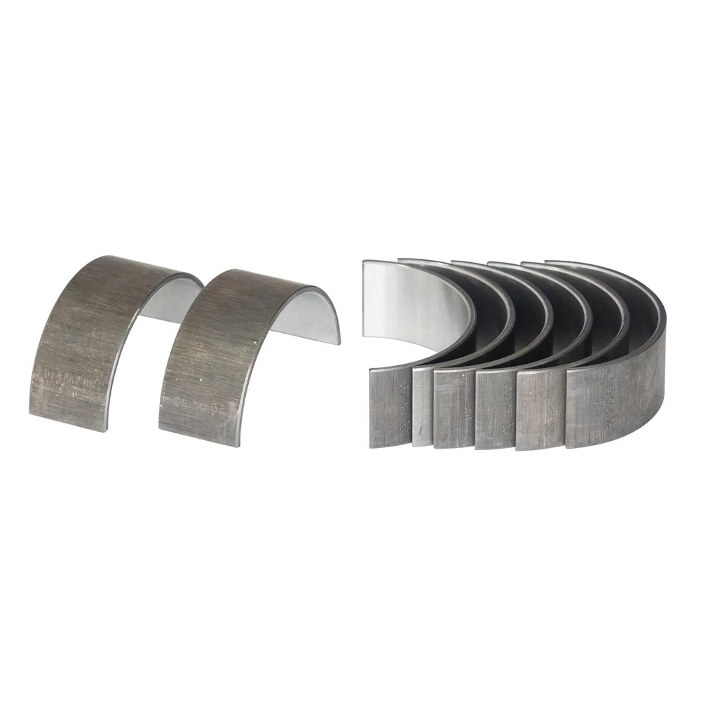 Bronzina de Biela (0.25) - KS 37152610