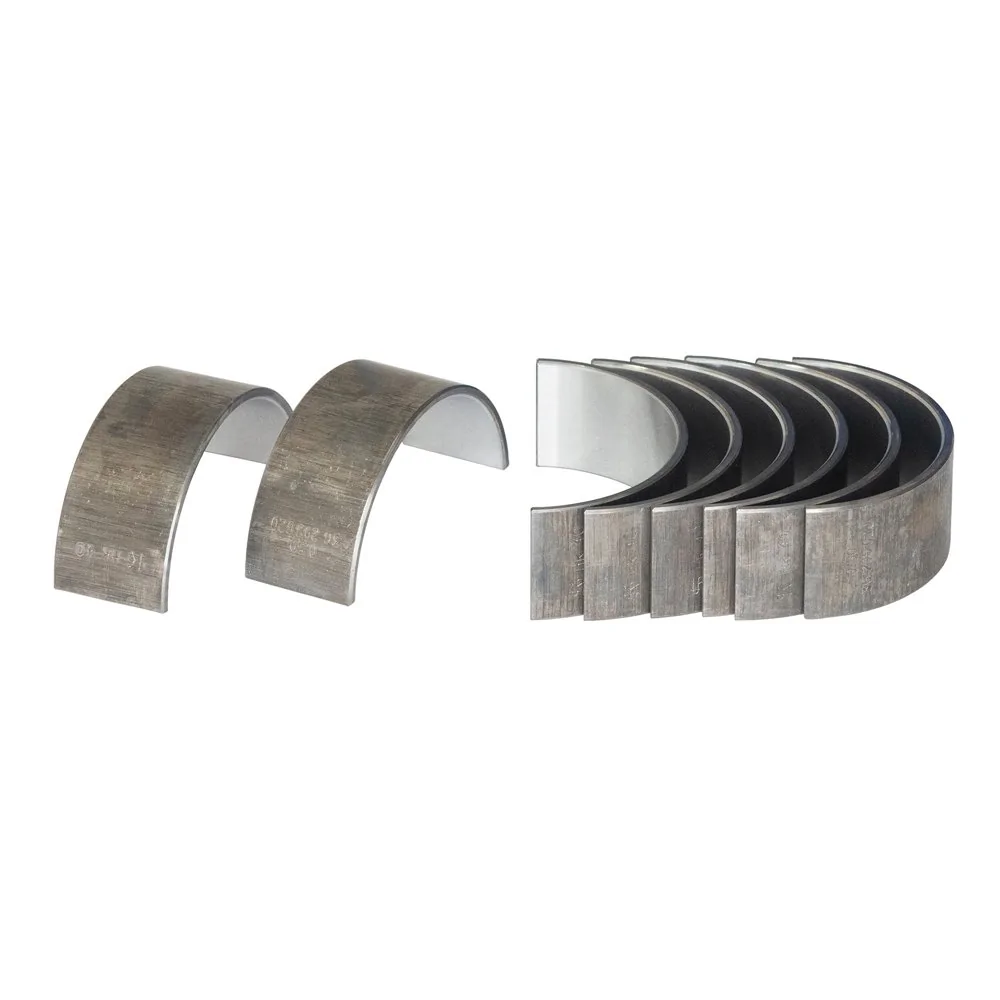 Bronzina de Biela (0.50) - KS 37152620
