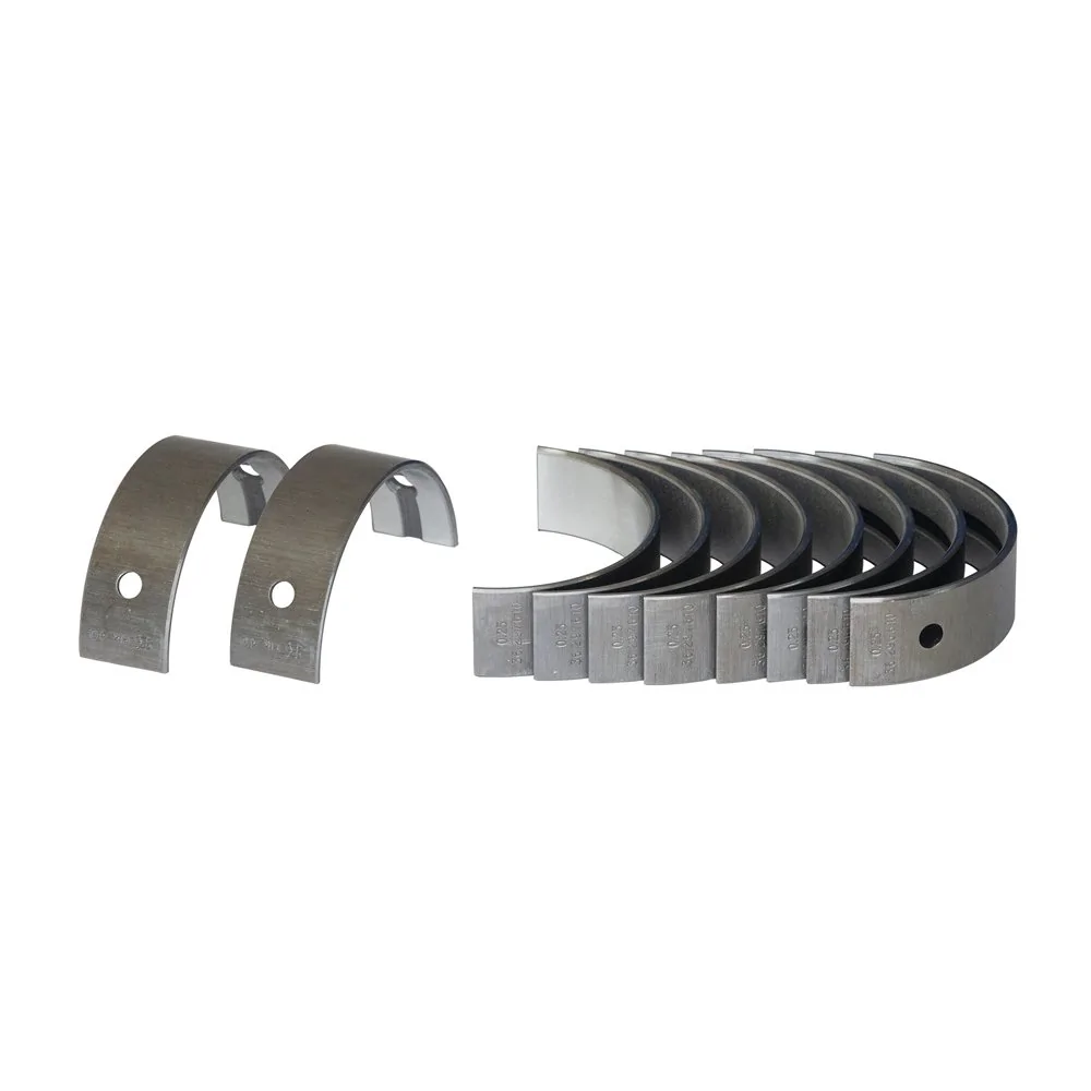 Bronzina de Mancal (0.25) - KS 37153610