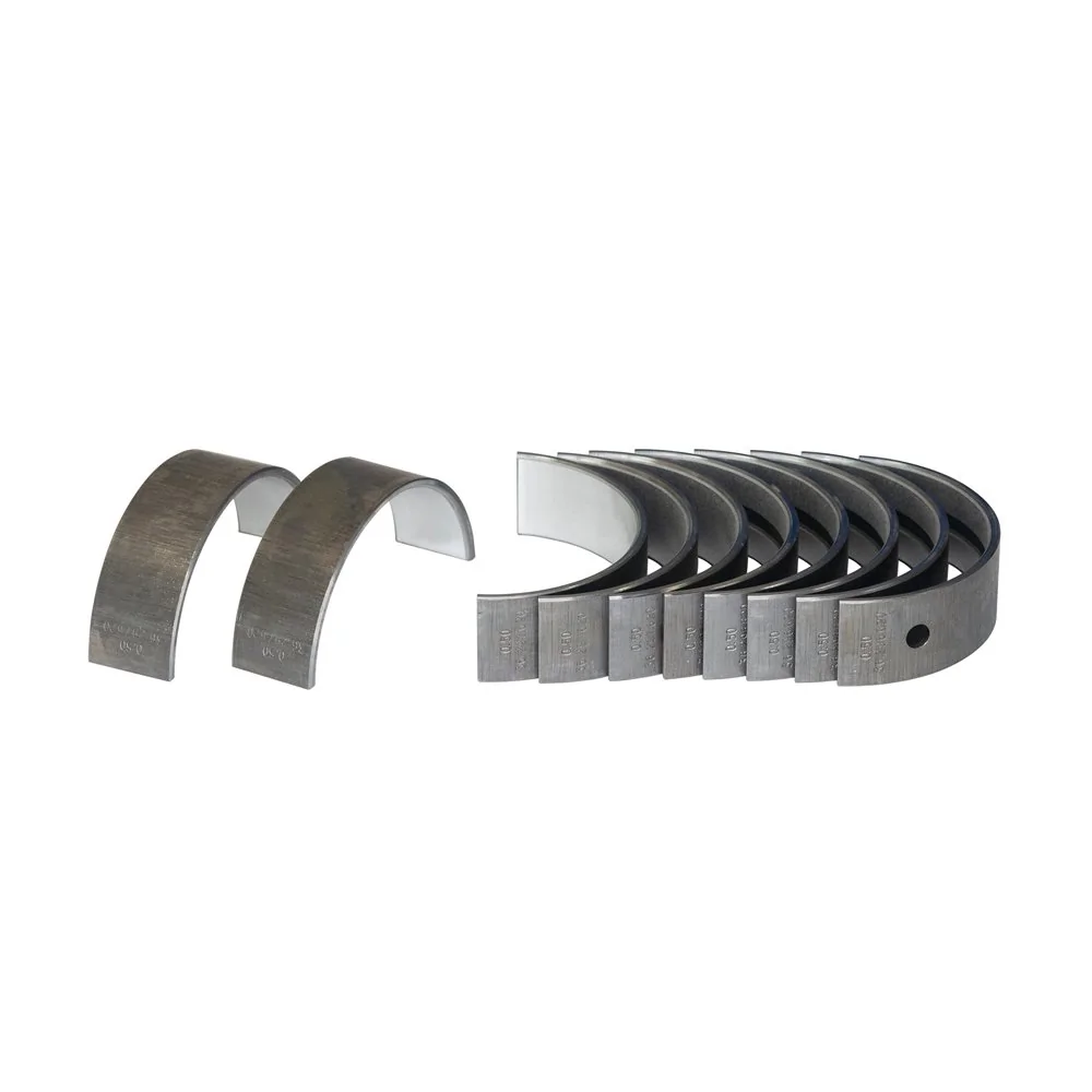 Bronzina de Mancal (0.50) - KS 37153620