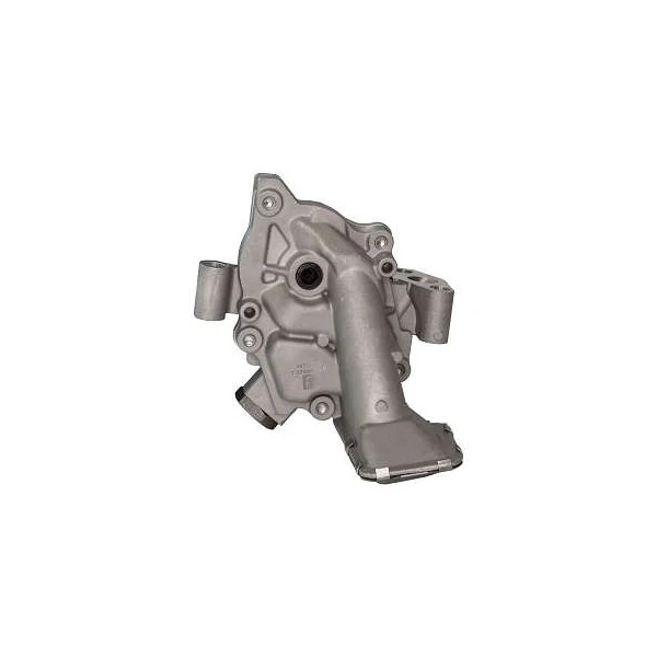 Bomba de Óleo TOYOTA COROLLA - KS 707994240