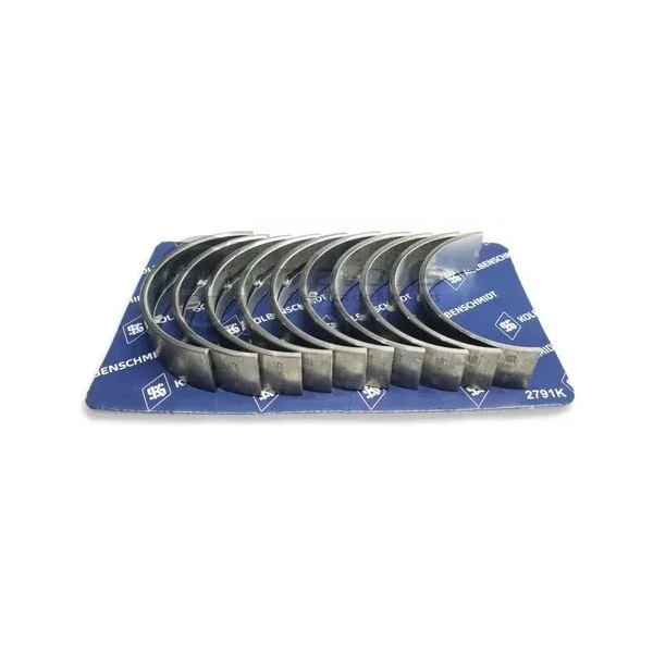 Bronzina de Biela (0.25) - KS 37135610025