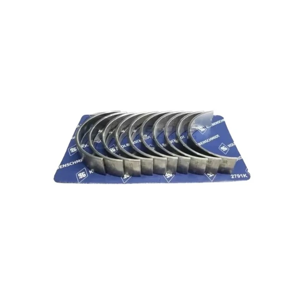 Bronzina de Mancal (0.25) - KS 37136610