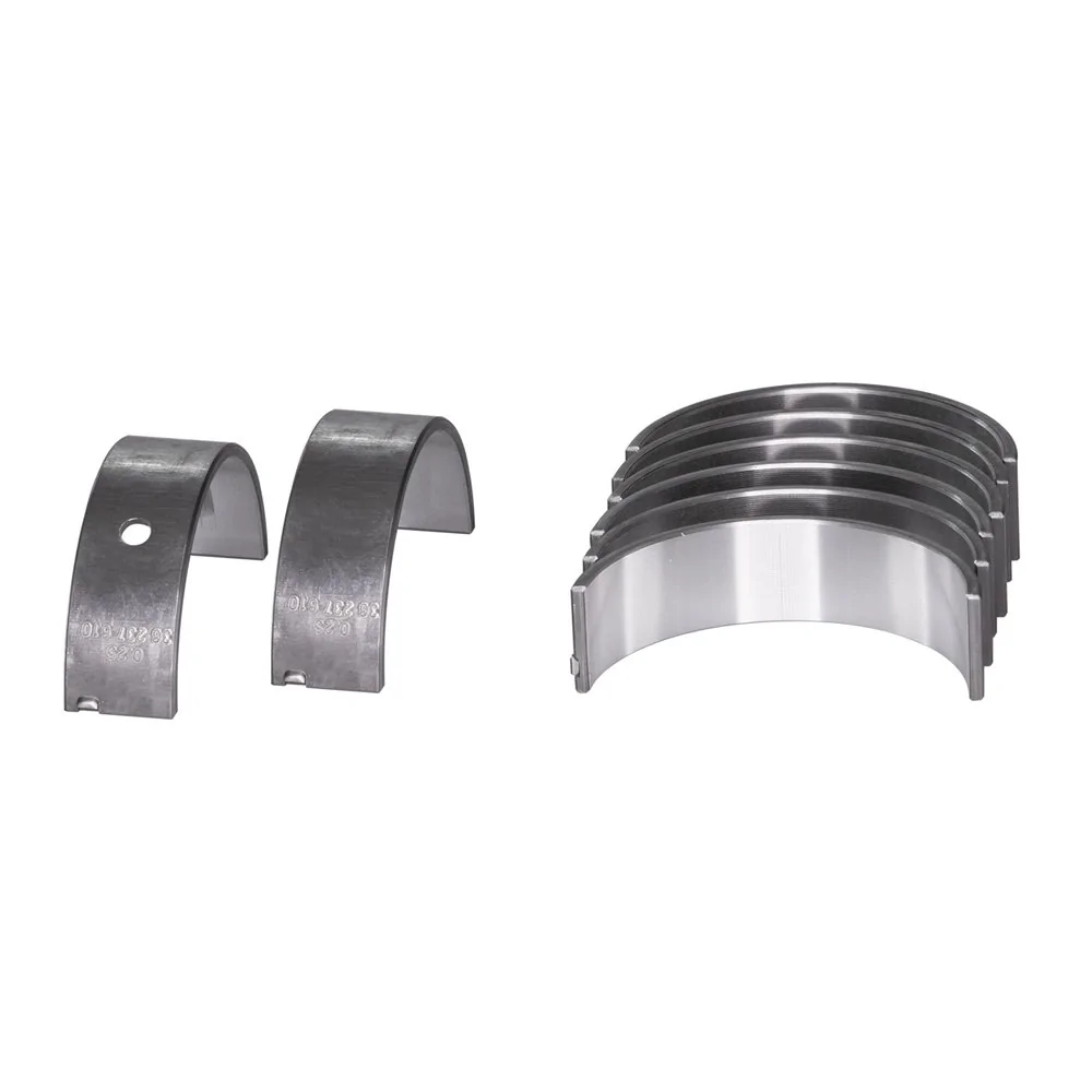 Bronzina de Mancal (0.25) - KS 37132610