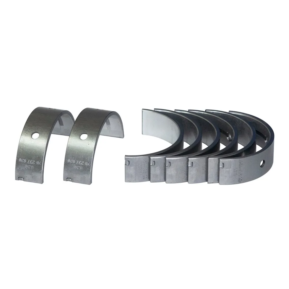 Bronzina de Mancal (0.50) - KS 37132620