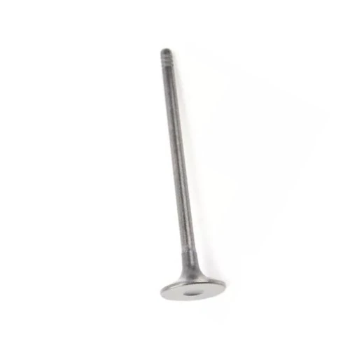 Válvula de Escape FORD KA - KS 50017141