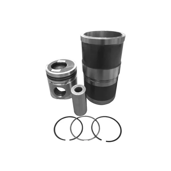 Kit para Motor Unitário - KS 40330963