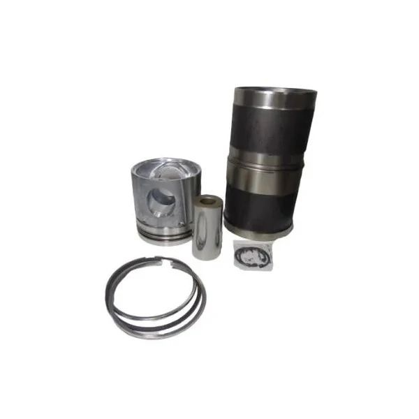 Kit Motor - KS 40437962
