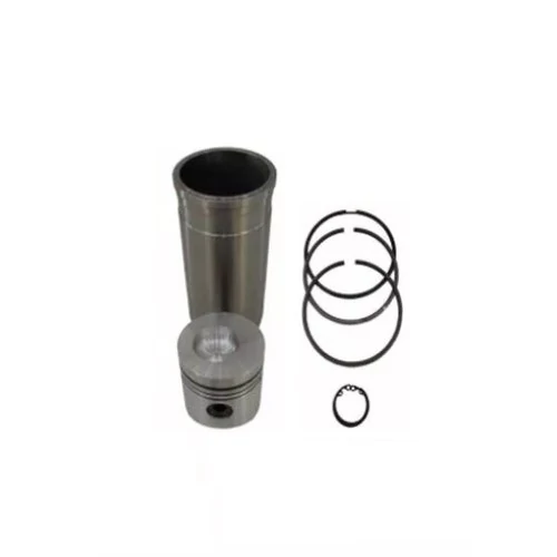 Kit Motor Unitário - KS 97185961