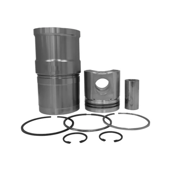Kit Motor - KS 99677963