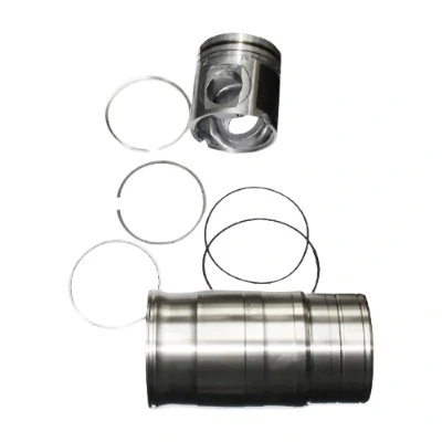 Kit Motor - KS 99374965