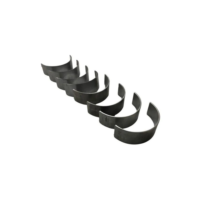 Bronzina de Biela (0.25) - KS 37185610