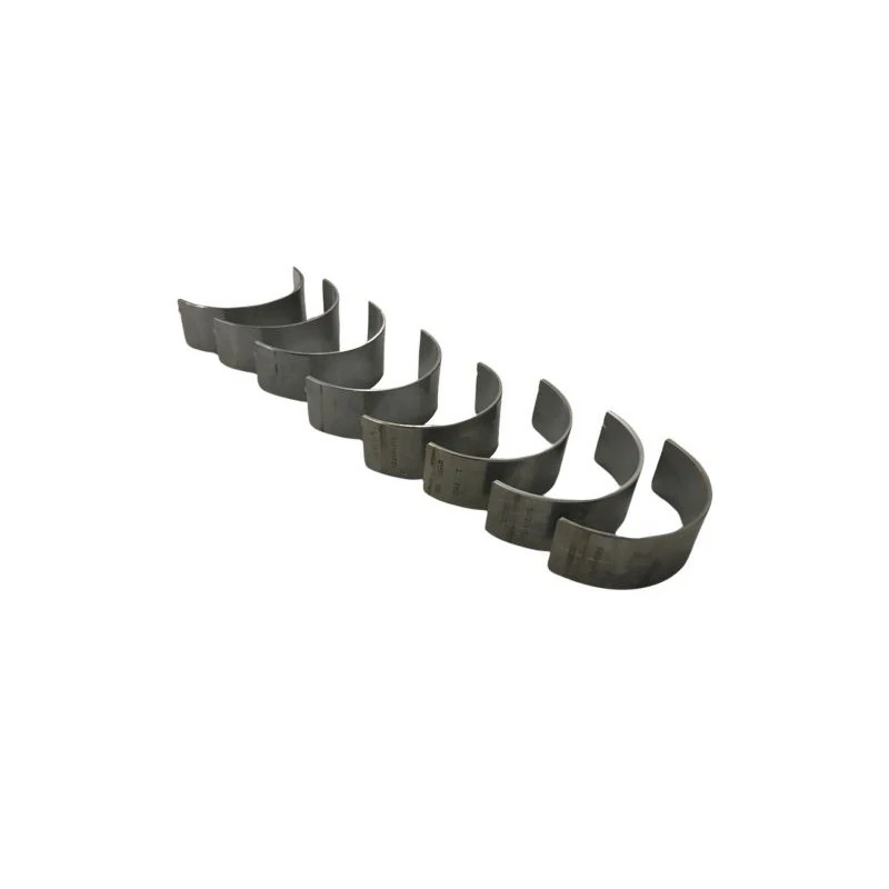 Bronzina de Biela (0.50) - KS 37185620