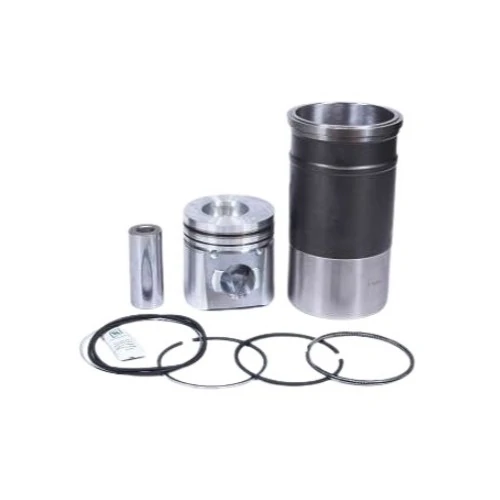 Kit Motor Unitário - KS 97364960