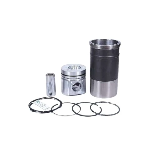 Kit Motor Unitário - KS 97419960