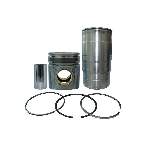 Kit Motor - KS 41219960