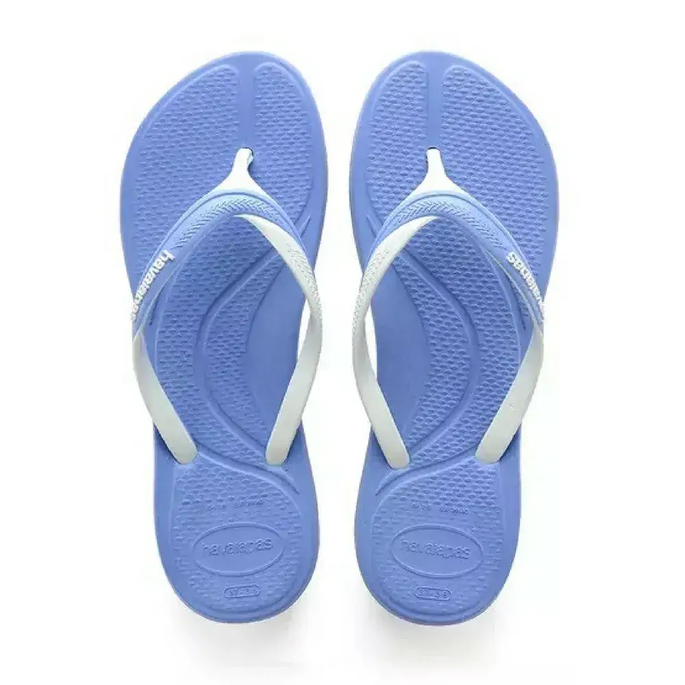 Sand.havaianas Atena Az.provence