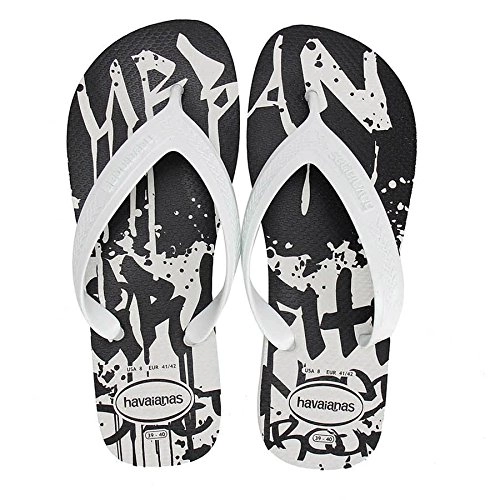 Ch Havaiana Top Max Street