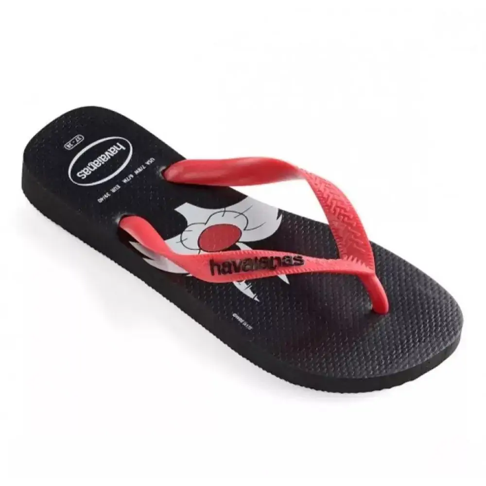 Havs Looney Tunes P/ver 41/42