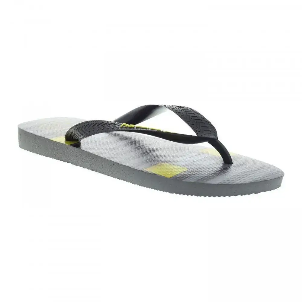 Sand Havaianas Simpsons Cza Aco 5178
