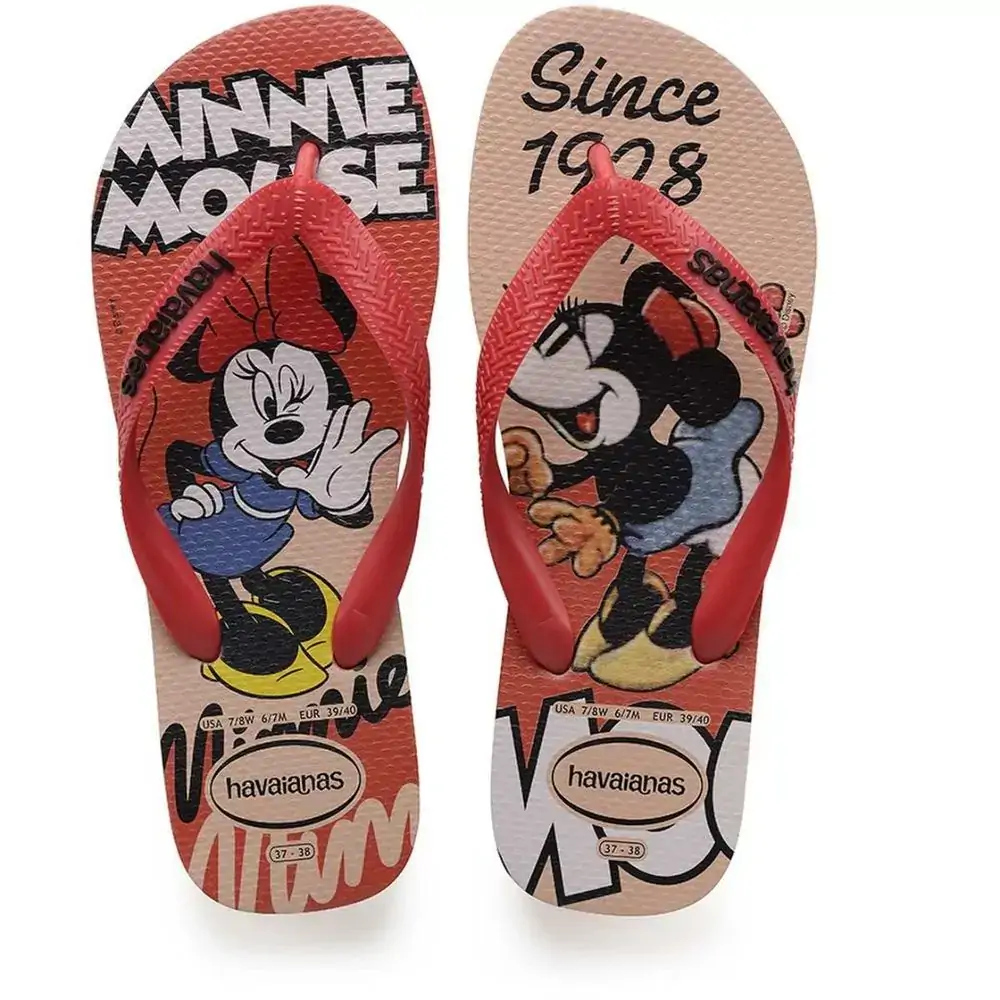 Hav Disney Stylish