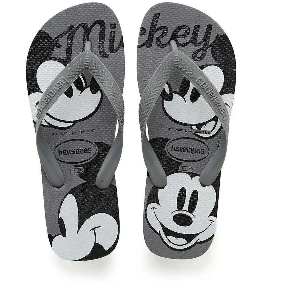H. U. Top Disney Cza A/cza A 39/0