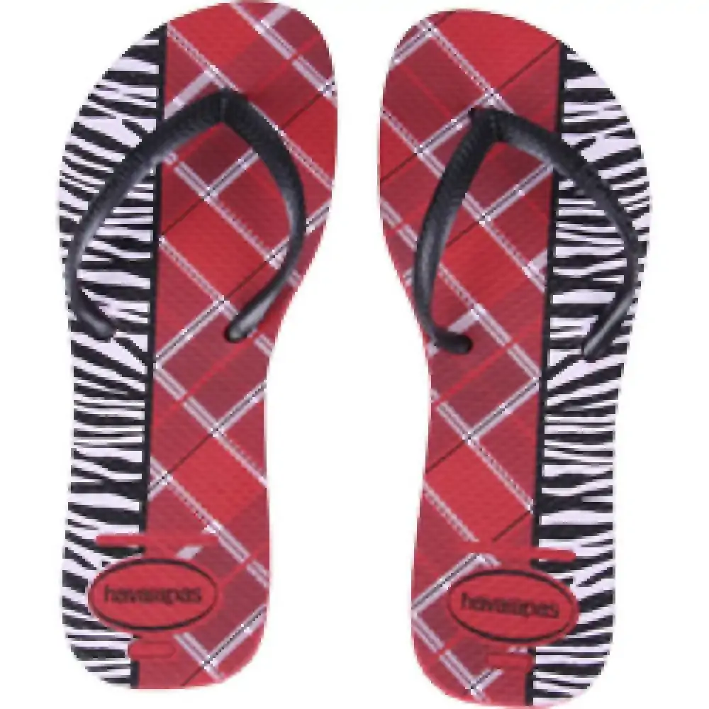 Sand Havaianas Brasil 37/38