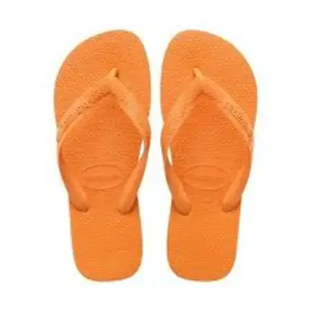 Chinelo Ad Havaianas Top Lja Vibrante 7608b