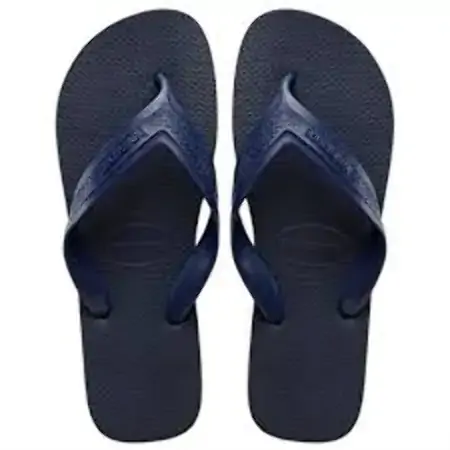 Hav Top Max Azul Ao 37/38