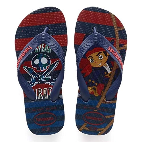 Sand Hav Kids Jake E Os Pirata